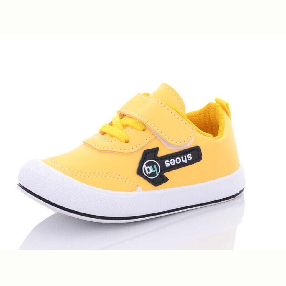 Кроссовки Xifa kids J260-2