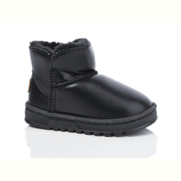 Угги ASHIGULI 1001-1