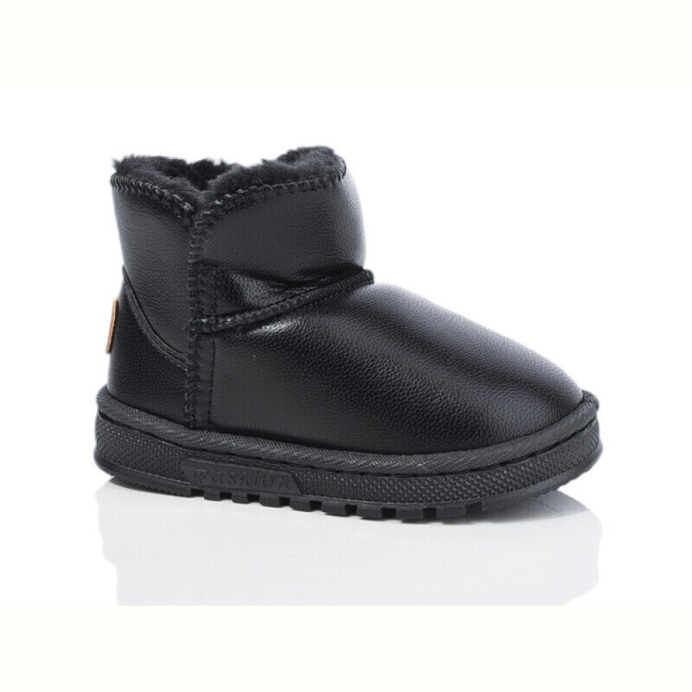 Угги ASHIGULI 1001-1