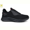 Кроссовки M.Shoes A5164-4
