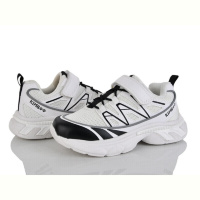 Кроссовки Xifa kids M854-3C