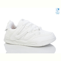 Кроссовки Xifa kids XF01-C11164-7