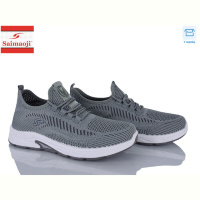 Кроссовки Saimaoji K02-2
