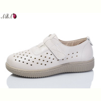 Туфли Aba 982 beige