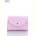 Сумка Reluna Group KT001-2 pink
