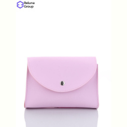 Сумка Reluna Group KT001-2 pink