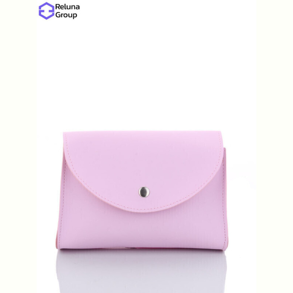 Сумка Reluna Group KT001-2 pink