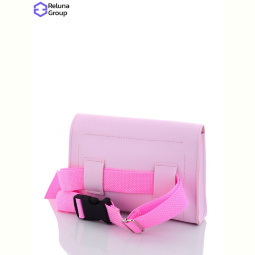 Сумка Reluna Group KT001-2 pink