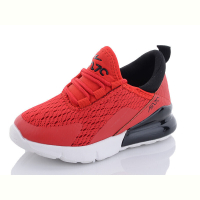 Кроссовки Xifa kids B10224-13