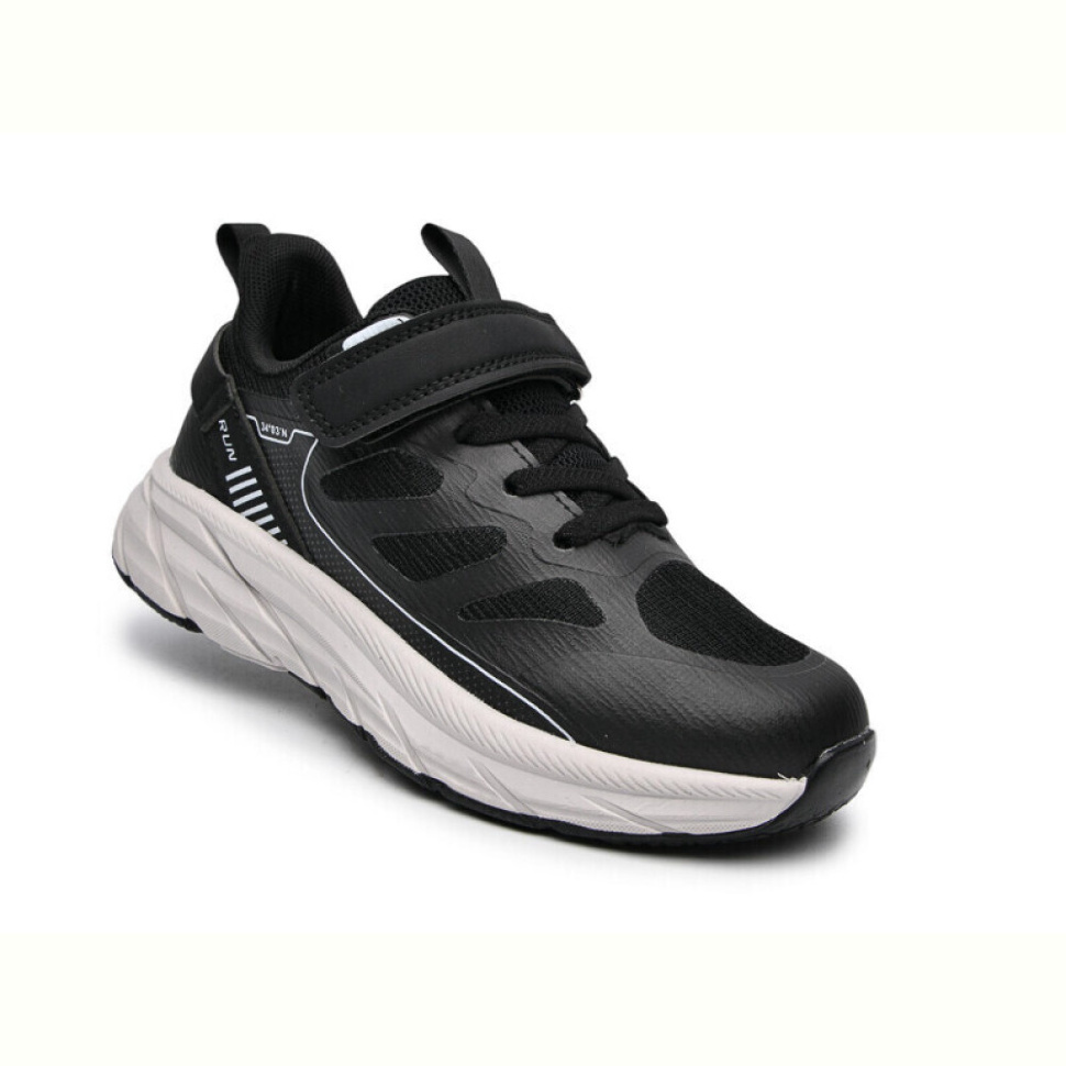 Кроссовки TOM.M T68066A Кроссовки TOM.M T68066A