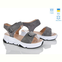 Босоножки Ailinda 6006-3A