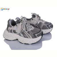 Кроссовки Bessky-Kellaifeng BY5250-2B