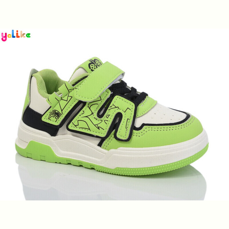 Кроссовки Yalike L717-3