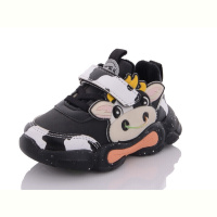 Кроссовки Ok Shoes 5801-1