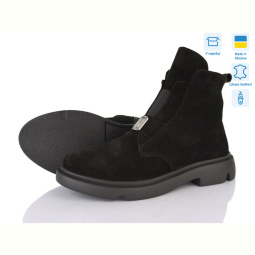 Ботинки Ailinda 374-1М