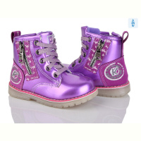 Ботинки Victoria YZ1711-18