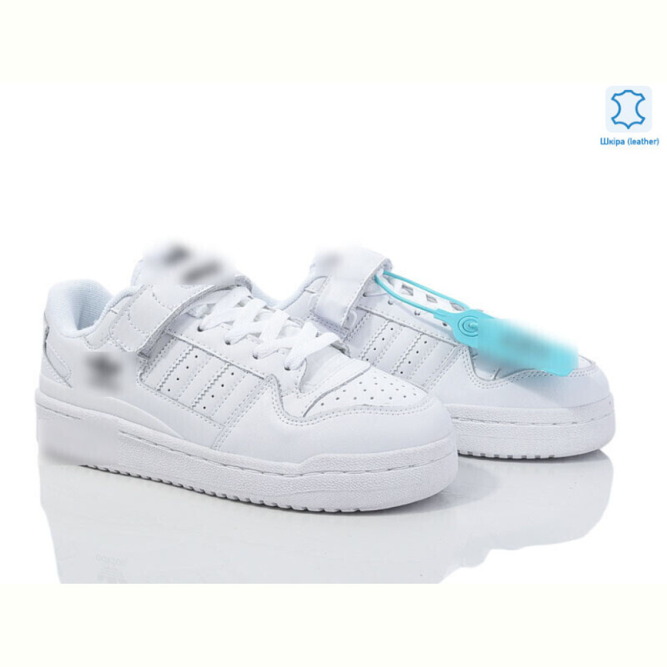 Кроссовки Dan Marest B0299-11