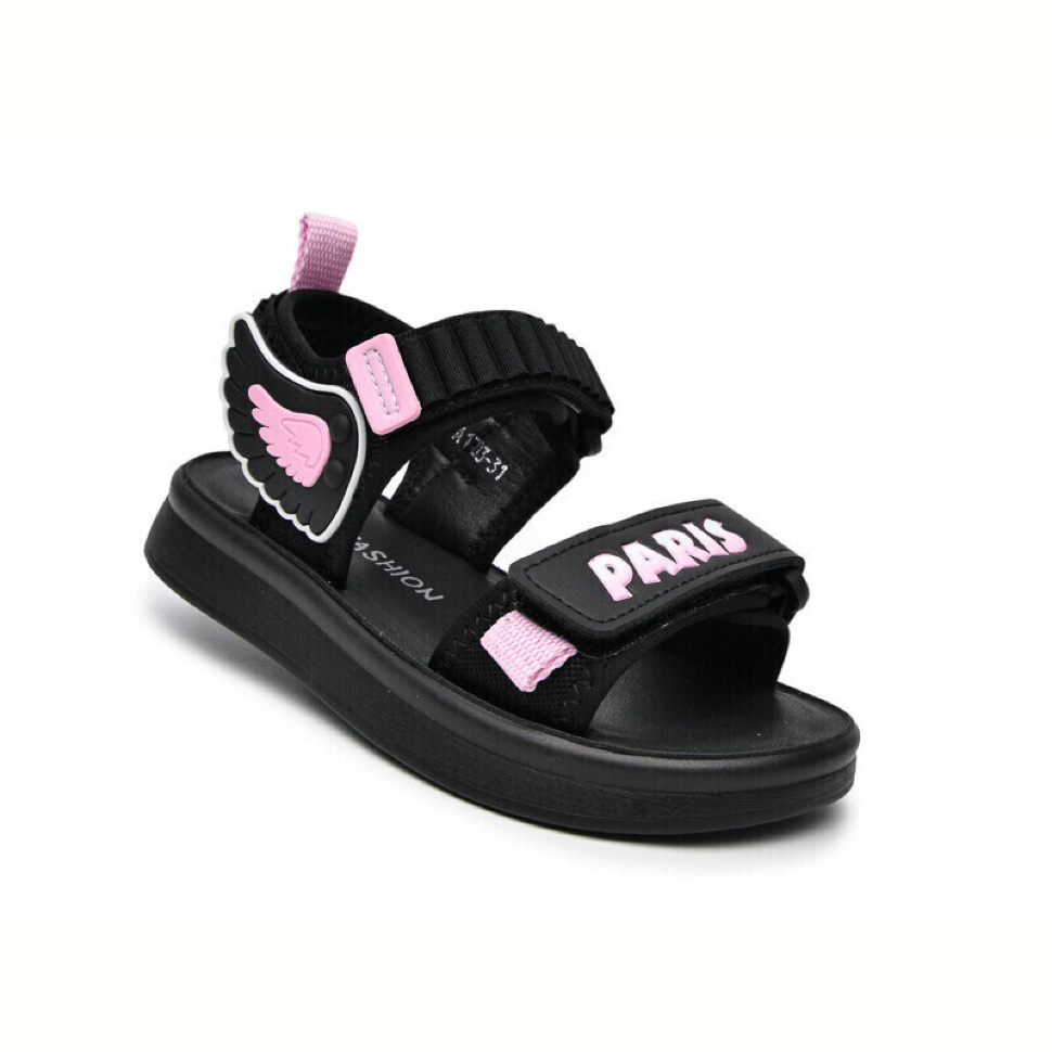 Босоножки Ok Shoes A1703A