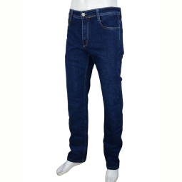Джинсы Baron BL9239 blue