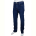 Джинсы Baron BL9239 blue
