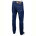 Джинсы Baron BL9239 blue