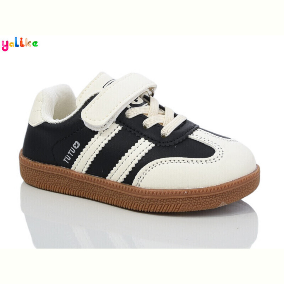 Кроссовки Yalike 2021-1B