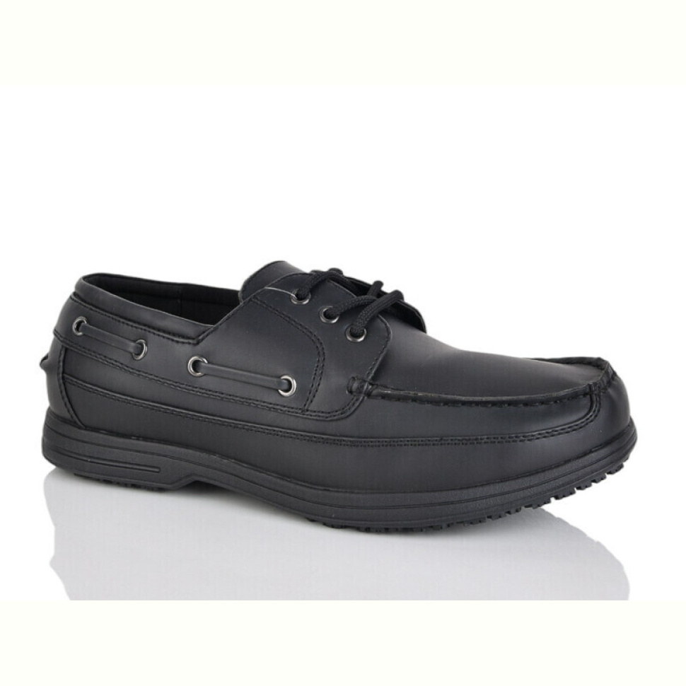 Туфли SANLIN 8-888A Туфли SANLIN 8-888A