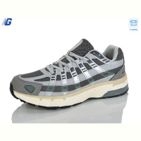 Кроссовки Navigator A26139-5