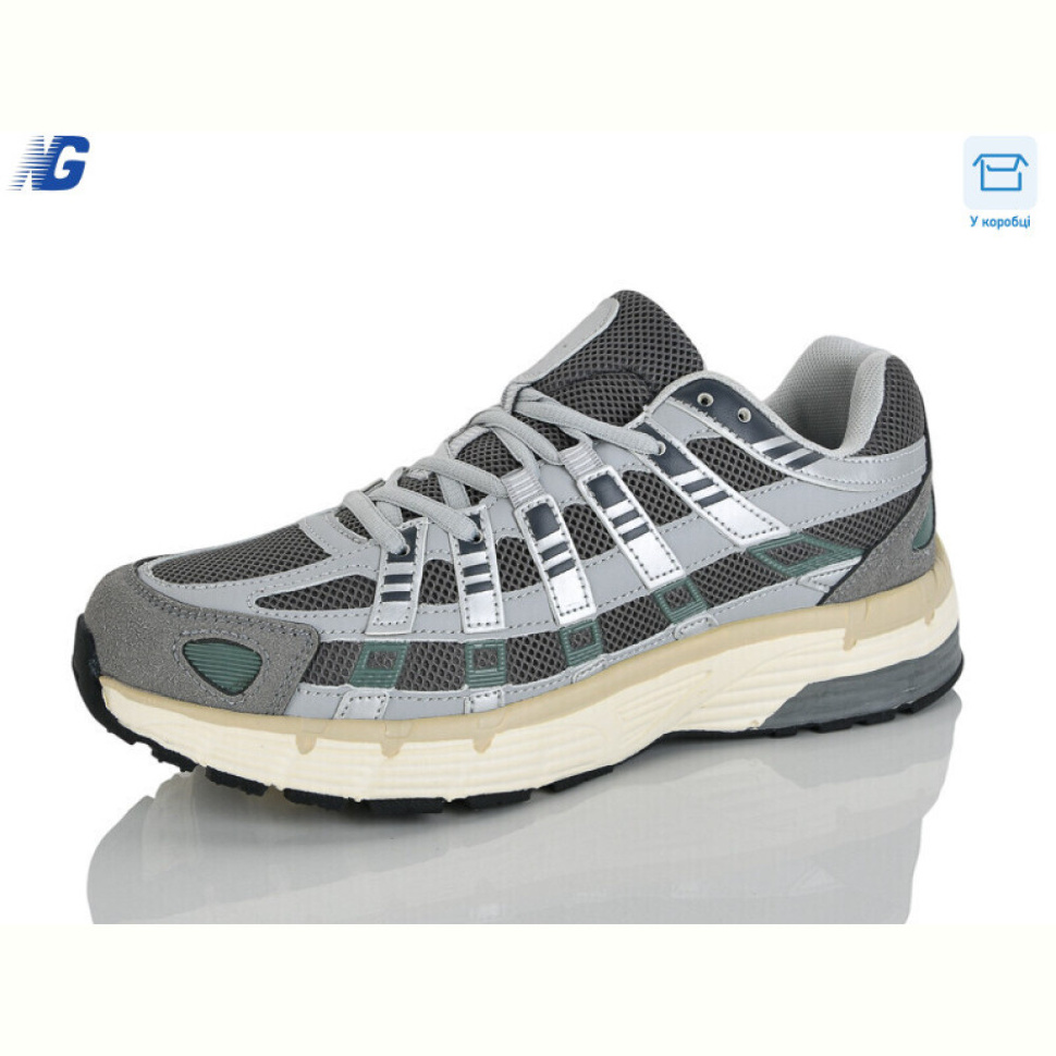 Кроссовки Navigator A26139-5 Кроссовки Navigator A26139-5