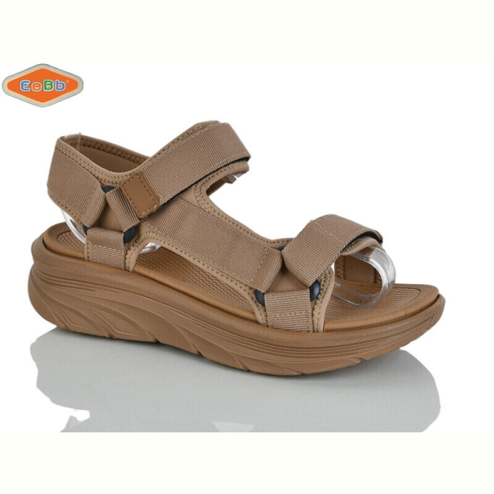 Сандалии EeBb 1534-2