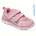 Кроссовки Weestep R863353767 P
