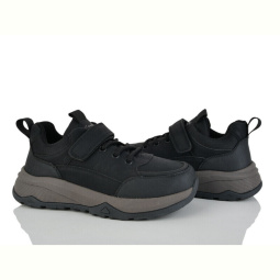 Кроссовки Xifa kids XF01-P701-4A