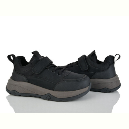 Кроссовки Xifa kids XF01-P701-4A