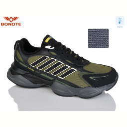 Кроссовки Bonote A9119-6