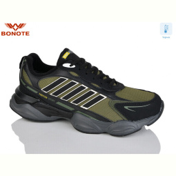Кроссовки Bonote A9119-6