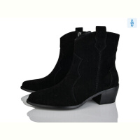 Ботинки Lino Marano H260-6E