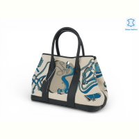 Сумка Allshoes 214198