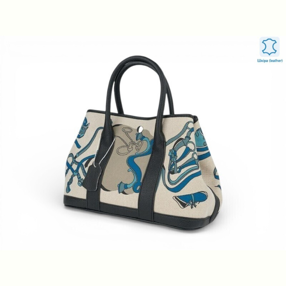 Сумка Allshoes 214198