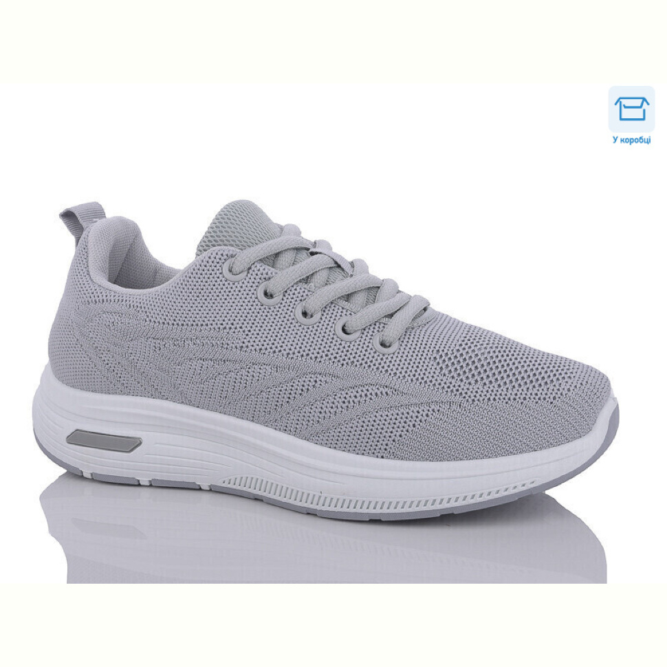 Кроссовки Ok Shoes F870-2