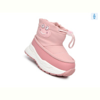 Дутики Ok Shoes 51110A