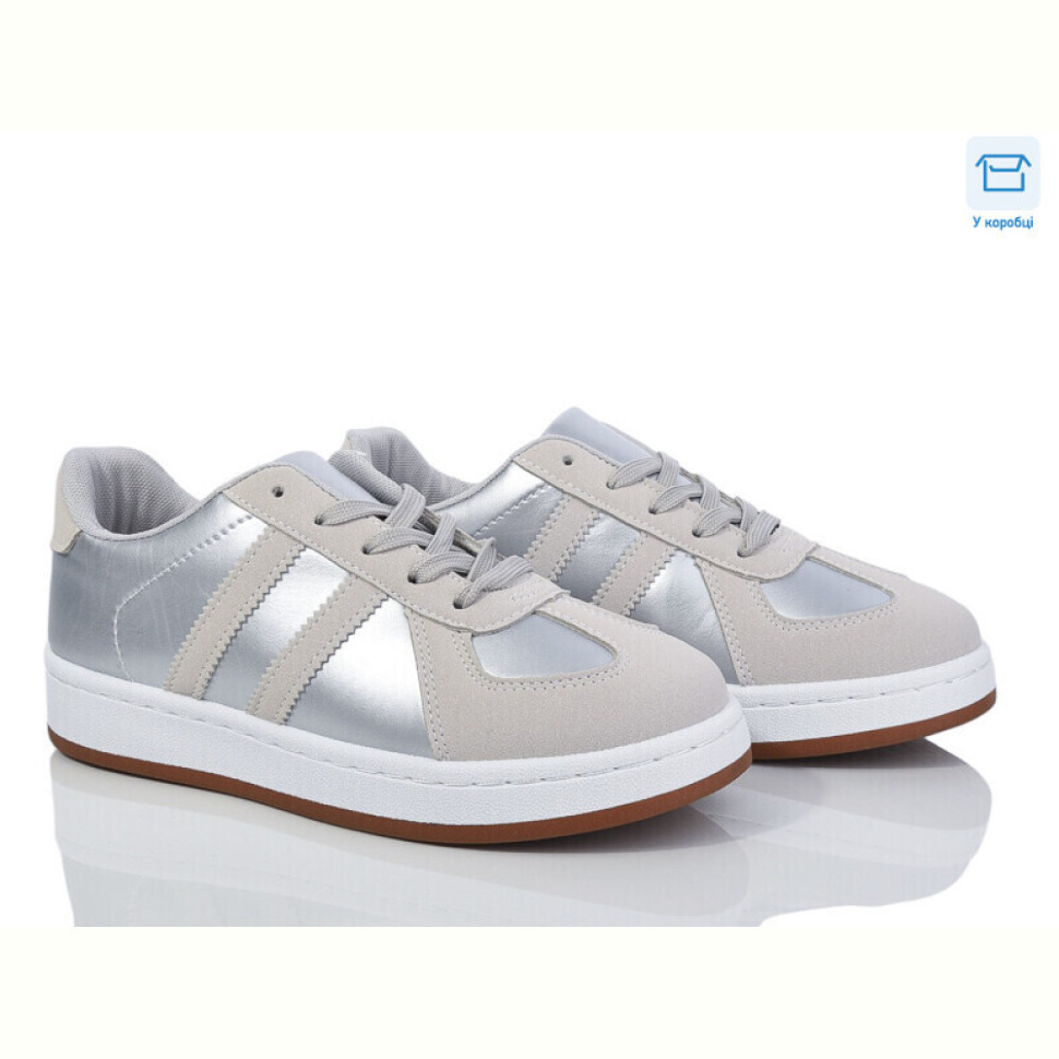 Кроссовки Happy 137-6