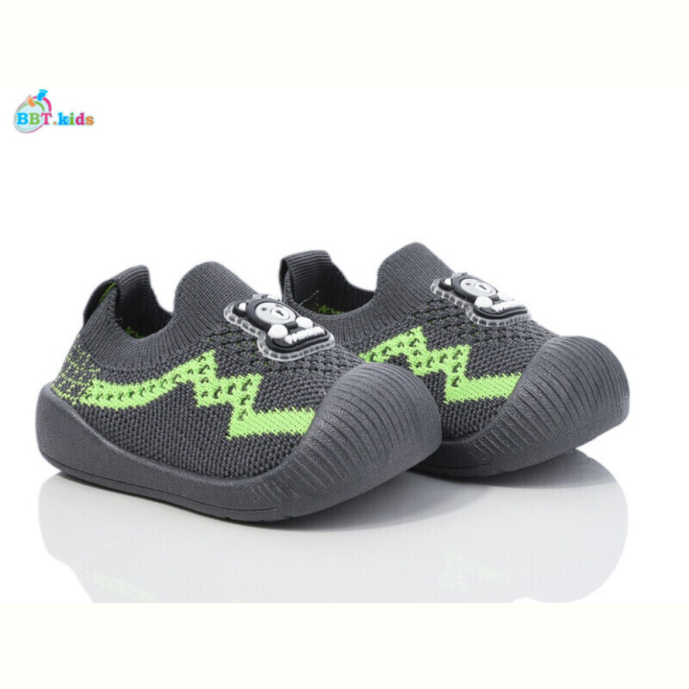 Кроссовки BBT F363-5-5