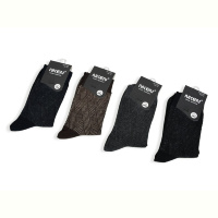 Носки Textile T303 mix