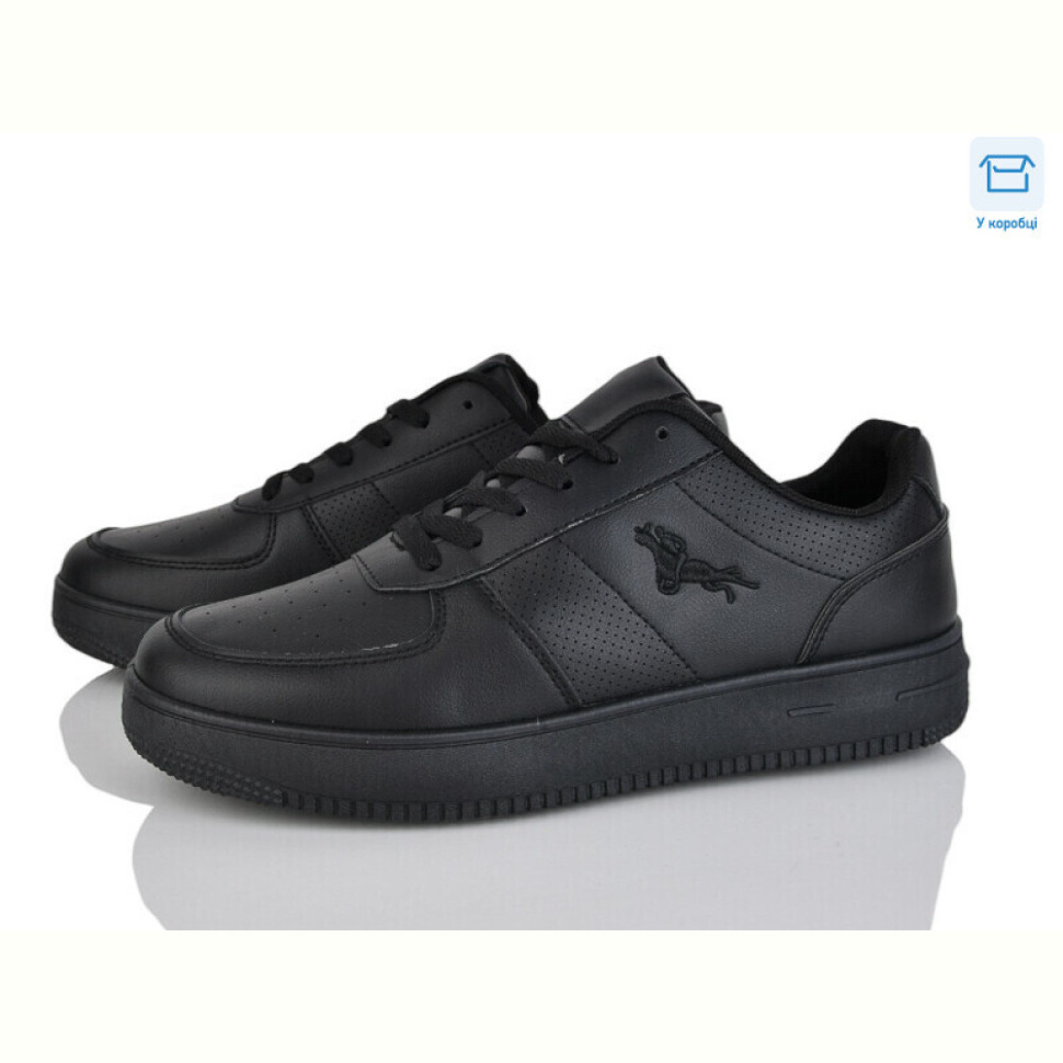 Кроссовки YZY F04-1 Кроссовки YZY F04-1