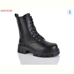 Ботинки QQ&amp;Панда GY21