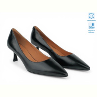 Туфли Allshoes 210784