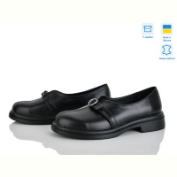 Туфли Ailinda 74325-2