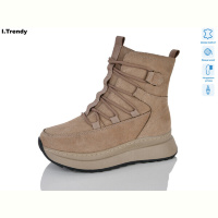Ботинки Trendy DH3861-28