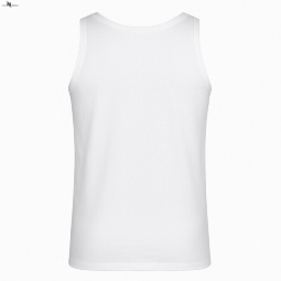 Майка NOVA VIDNOVA N1002-2 white (L)