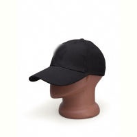 Кепка Королева 14-42 black